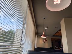 -味莊·青岛菜(云霄路店)