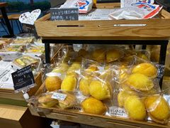 -帝戎(禾祥西路店)