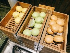 -厦门日月谷温泉渡假村