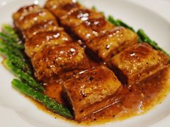 -宝丽轩中餐厅BAOLIXUAN