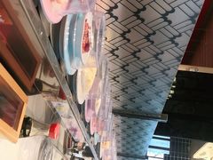 -三禾寿司(南城印象汇店)