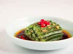 -丽晶轩中餐厅(重庆丽晶酒店)