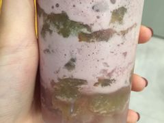 -茶理宜世(花城汇中区店)