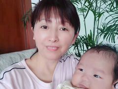 -缘爱母婴护理服务中心