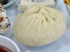 -常州糕团店(北大街新世纪商城店)