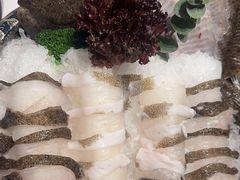 -红鼎豆捞·非遗鲍皇汤火锅(宝丰路店)