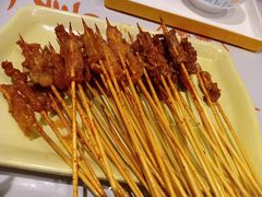 -靓靓蒸虾·头牌蒸虾(南山桂庙店)