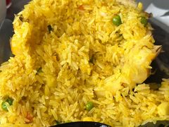 -3号仓库·创意中国菜(乐清正大广场店)