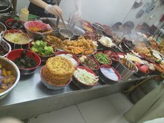 -小吴水煮(羊子巷店)