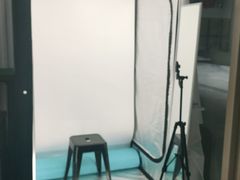 -和印爱欧(湖东店)