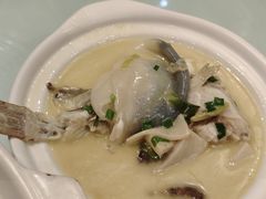 -留芳·文旅古月楼(老街店)