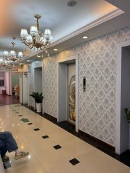 -武汉五洲整形外科医院