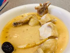 -雅盛品931海鲜酒家