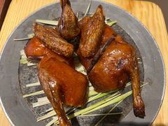 -有璟阁港式餐厅(国贸商城店)