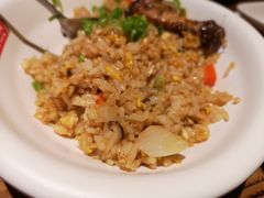 -火联烧烤(学院路创始店)