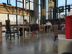-Maan coffee漫咖啡(1905店)