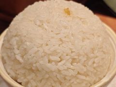 米饭香-浩海火燒雲傣家菜(芮欧百货店)