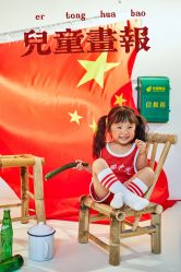 -小猴子儿童摄影馆(茂业店)