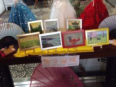 -寒香会社(平江路店)