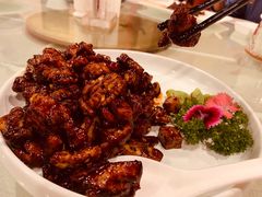 -北京全聚德(西客站店)