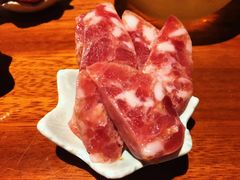 -肉魁屋·烧肉·烧鸟·酒场(高新店)