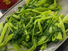 -红星光发煲仔饭(大石街店)