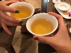 -Let's Relax Spa(Phuket 3rd Street)