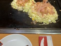 -鹤桥风月(ヨドバシ梅田店)