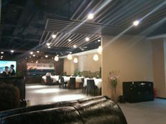 android_upload_pic-鹏欣水游城