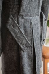 -优刻西服西装定制(金轮国际广场店)