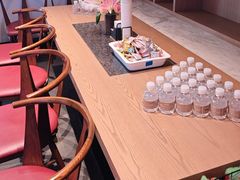 -连鹭海鲜·海肠捞饭·欢聚宴请(星海店)