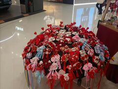 -万达广场(济南魏家庄店)