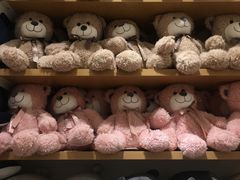 -名创优品(天河区正佳广场二店)