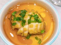 -同济大酒店(绿宝广场店)