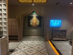 -菩泰·泰式草本按摩SPA(国大城市广场店)