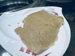 -芦苇荡·酸汤鱼(回龙观店)