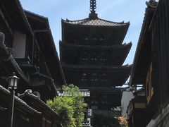 -% Arabica(京都东山店)