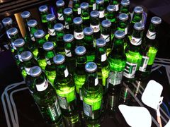 -星璨火吧KTV聚会餐厅(丰庆路店)