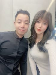 -变画·发型STUDIO