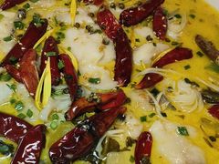-江南里·新浙菜(苏州大悦城店)
