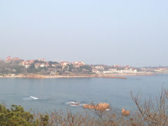 iphone_upload_pic-八大关景区