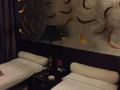 -东方雅典水疗美食汇(金海岸大厦店)