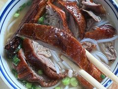 -香辉食馆(新兴路店)