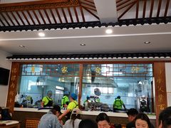 -夏家合汁(天润花园小区店)