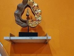 -泰古龙抓龙筋·spa按摩(静安店)