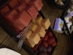 胡桃里-胡桃里音乐酒馆(星湖北一里店)