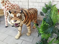 -华谊兄弟（长沙）电影小镇