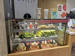 -炖物24章·顺时轻养茶(杭州大厦店)