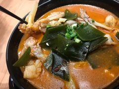 -蛙人战队·饭堂(储能大厦店)