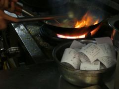 -舒记老友粉(埌西店)